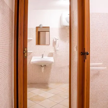 Pedruzza Alghero