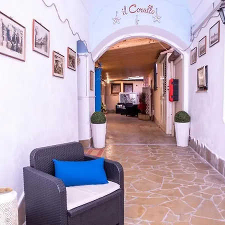 Pedruzza Gasthof Alghero